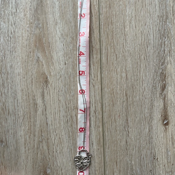 Tiffany and Co Necklace - Picture 5 of 7